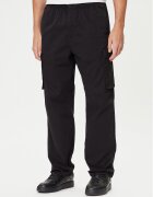 Calvin Klein Jeans Pantaloni din material LV040EM616 Straight Fit