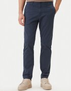 Calvin Klein Jeans Pantaloni din material LV04RF618G Slim Fit