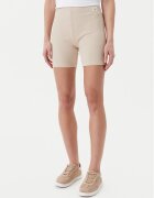 Calvin Klein Jeans Pantaloni scurți ciclism J20J225217 Slim Fit