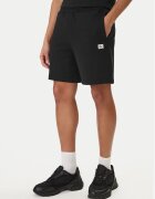 Calvin Klein Jeans Pantaloni scurți sport Badge LV04RF282G Regular Fit