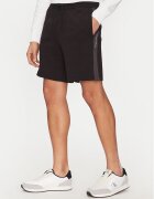 Calvin Klein Jeans Pantaloni scurți sport J30J327246 Relaxed Fit