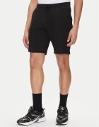 Calvin Klein Jeans Pantaloni scurți sport J30J327247 Regular Fit