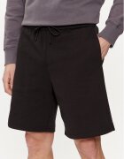 Calvin Klein Jeans Pantaloni scurți sport Logo Repeat J30J325129 Regular Fit