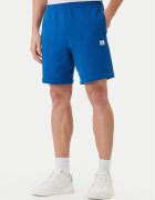 Calvin Klein Jeans Pantaloni scurți sport LV04RF282G Regular Fit