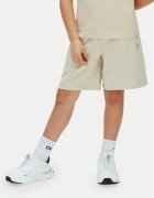 Calvin Klein Jeans Pantaloni scurți sport Mini Badge LV1CKSJC52 Regular Fit