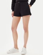 Calvin Klein Jeans Pantaloni scurți sport Placed Institutional J20J225525 Regular Fit