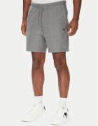 Calvin Klein Jeans Pantaloni scurți sport Premium Terry LV04RC280G Regular Fit
