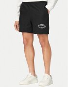 Calvin Klein Jeans Pantaloni scurți sport Terry LV04RF275G Regular Fit
