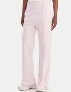 Calvin Klein Jeans Pantaloni trening Archive Logo LV047B240G Regular Fit