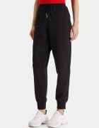 Calvin Klein Jeans Pantaloni trening Archive Logo LV047E236G Slim Fit