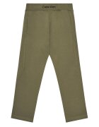 Calvin Klein Jeans Pantaloni trening IB0IB02538 D Regular Fit