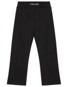 Calvin Klein Jeans Pantaloni trening IB0IB02538 M Regular Fit