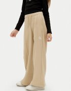 Calvin Klein Jeans Pantaloni trening IG0IG02875 D Wide Leg