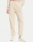 Calvin Klein Jeans Pantaloni trening J20J225355 Regular Fit
