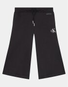Calvin Klein Jeans Pantaloni trening Logo IG0IG02449 Relaxed Fit