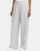 Calvin Klein Jeans Pantaloni trening LV047C249G Regular Fit