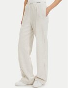 Calvin Klein Jeans Pantaloni trening LV047G253G Relaxed Fit