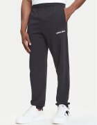Calvin Klein Jeans Pantaloni trening LV04RC294G Regular Fit