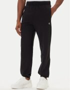 Calvin Klein Jeans Pantaloni trening LV04RD241G Regular Fit