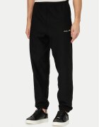 Calvin Klein Jeans Pantaloni trening LV04RF249G Regular Fit