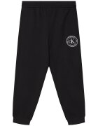 Calvin Klein Jeans Pantaloni trening LV04RH240G Regular Fit