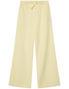 Calvin Klein Jeans Pantaloni trening LVCKSJC11G Wide Leg