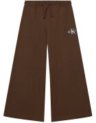 Calvin Klein Jeans Pantaloni trening LVCKTJC36G Regular Fit