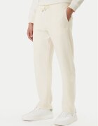 Calvin Klein Jeans Pantaloni trening Monogram LV047F210G Regular Fit
