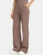 Calvin Klein Jeans Pantaloni trening Monogram LV047H220G Regular Fit