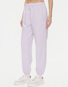 Calvin Klein Jeans Pantaloni trening Monologo LV047B235G Regular Fit