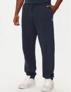 Calvin Klein Jeans Pantaloni trening New York J30J326881 Relaxed Fit