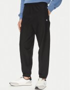 Calvin Klein Jeans Pantaloni trening Premium LV04RC279G Regular Fit
