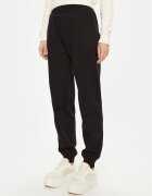 Calvin Klein Jeans Pantaloni trening Raised J20J224841 Relaxed Fit