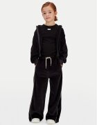 Calvin Klein Jeans Pantaloni trening Velvet IG0IG03057 Regular Fit