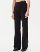 Calvin Klein Jeans Pantaloni tricotați J20J225336 Slim Fit