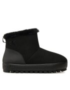 Calvin Klein Jeans Papuci de casă Home Anke Slipper YW0YW01592