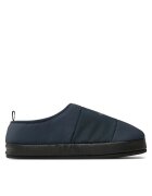 Calvin Klein Jeans Papuci de casă Home Slipper Mono YM0YM00840