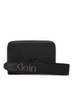 Calvin Klein Jeans Portofel K60K613058