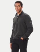 Calvin Klein Jeans Pulover 350Terry LV04RJ203G Regular Fit