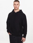 Calvin Klein Jeans Pulover J30J323539 Regular Fit