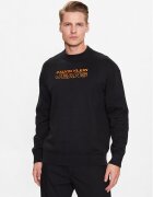 Calvin Klein Jeans Pulover J30J323841 Regular Fit