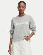 Calvin Klein Jeans Pulover LV044G313G Regular Fit