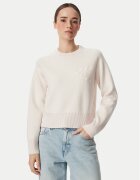 Calvin Klein Jeans Pulover LV047H320G Regular Fit