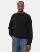 Calvin Klein Jeans Pulover LV04RC309G Regular Fit
