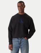 Calvin Klein Jeans Pulover LV04RD305G Relaxed Fit