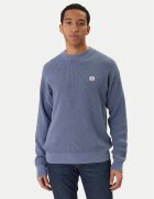 Calvin Klein Jeans Pulover LV04RD313G Regular Fit