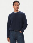 Calvin Klein Jeans Pulover LV04RH308G Regular Fit