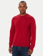 Calvin Klein Jeans Pulover LV04RH325G Regular Fit