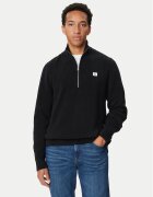 Calvin Klein Jeans Pulover LV04RH327G Regular Fit