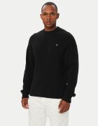 Calvin Klein Jeans Pulover LV04RH328G Regular Fit